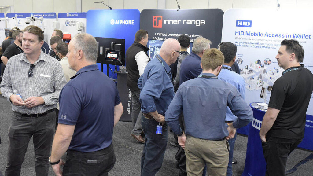 Time To Start Your SecTech Brisbane Promotion 2 Time To Start Your SecTech Brisbane Promotion