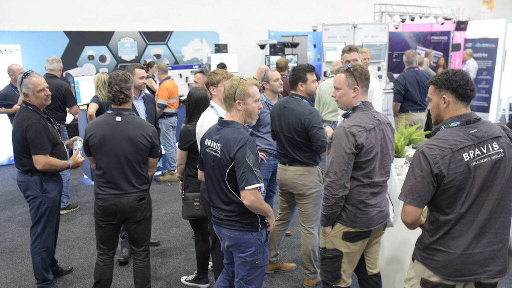 Time To Start Your SecTech Brisbane Promotion 4 Time To Start Your SecTech Brisbane Promotion