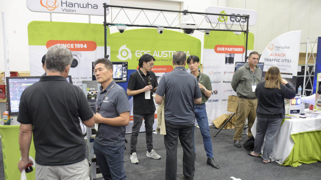 Time To Start Your SecTech Brisbane Promotion 5 Time To Start Your SecTech Brisbane Promotion