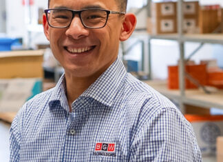 Avigilon AI Appliance 2X from BGW Technologies Avigilon AI Appliance 2X from BGW Technologies