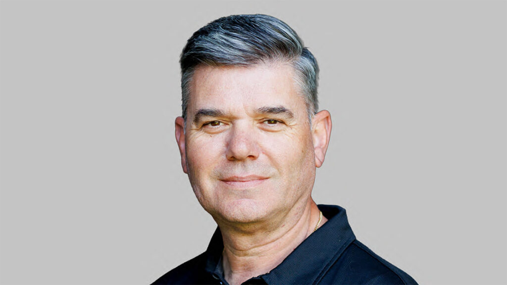 Gallagher Security Announces Key Australian Appointments 1 Gallagher Security Announces Key Australian Appointments