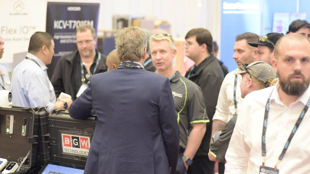 BGW Technologies Seeks WA State Manager 1 BGW Technologies Seeks WA State Manager