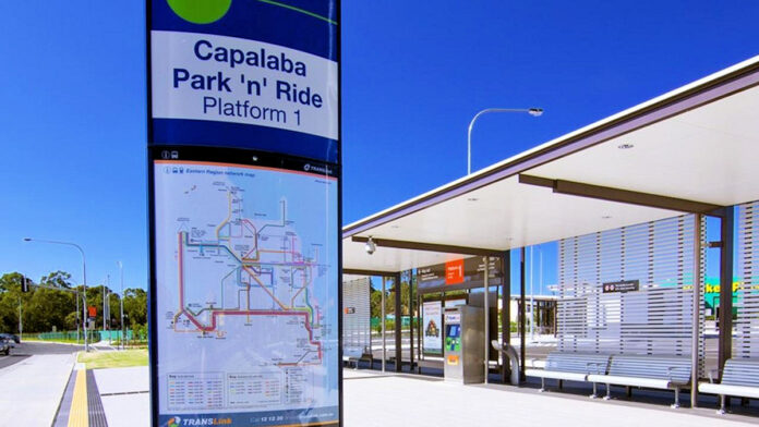 132788-BAMSS-Delivers-CCTV-Solution-1200x675-1 BAMSS Delivers CCTV Solution