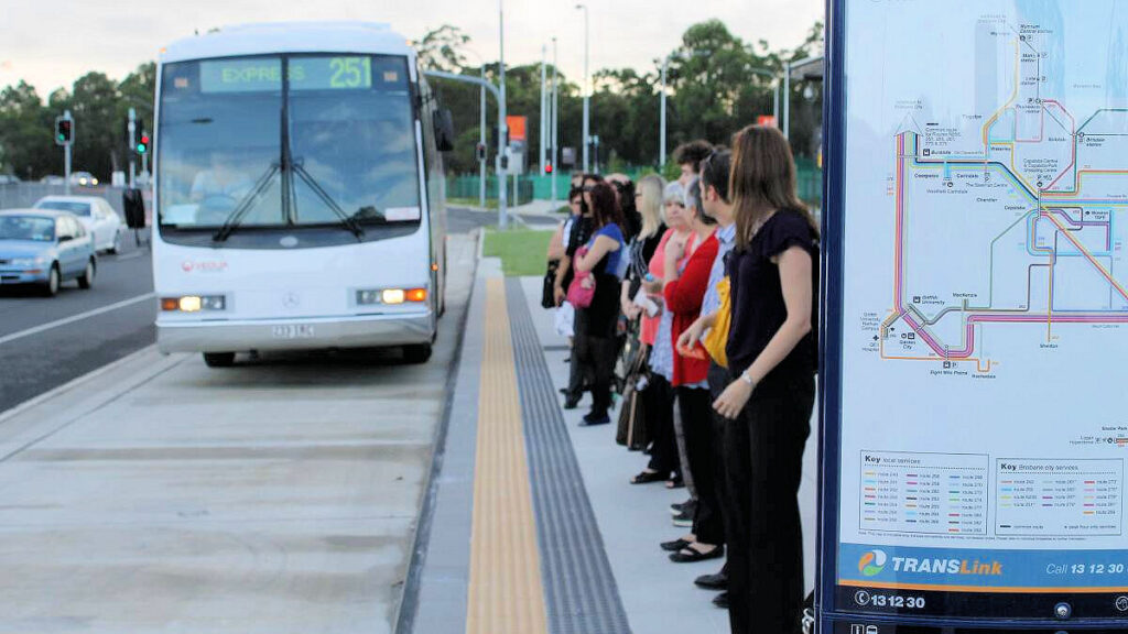 BAMSS Delivers CCTV Solution 1 BAMSS Delivers CCTV Solution