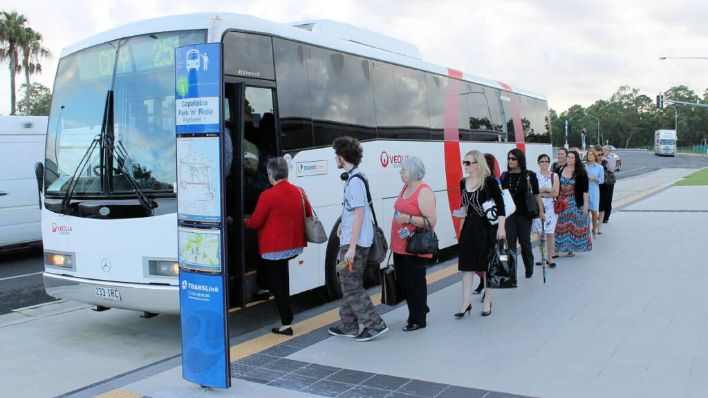 BAMSS Delivers CCTV Solution 2 BAMSS Delivers CCTV Solution