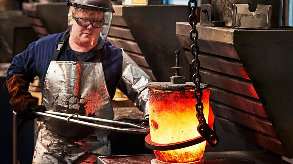 Gold Corporation Seeks Security Consultancy Panel 1 Gold Corporation Seeks Security