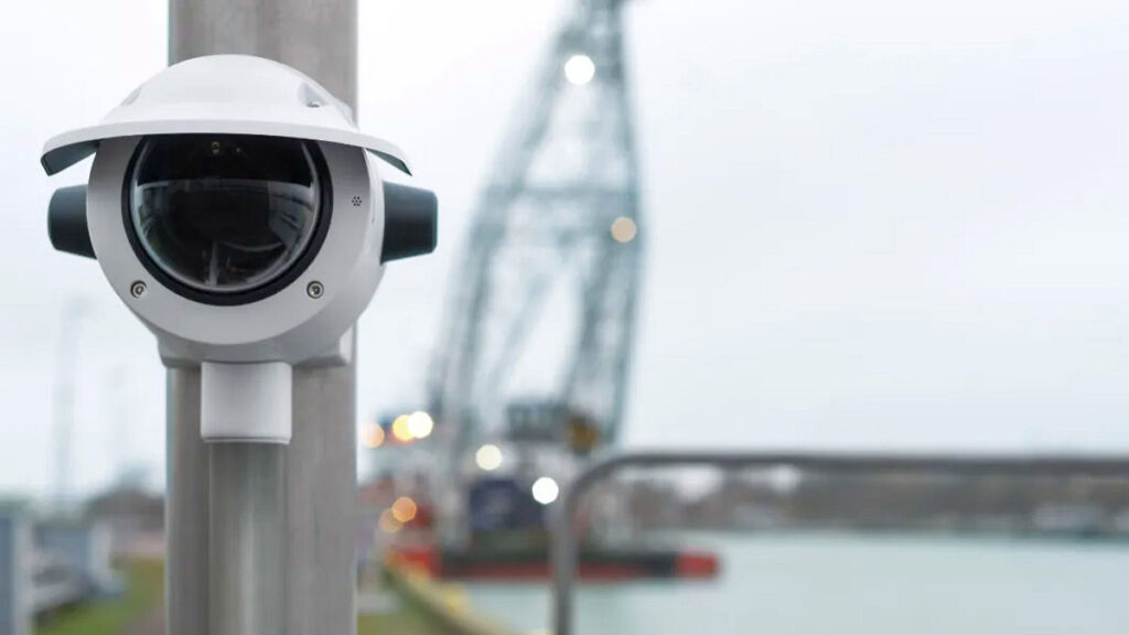 132828 New Axis TP3604 E 1200x675 1