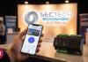 ICT Bringing Unified Security Platform To SecTech ICT Bringing Unified Security Platform To SecTech