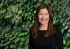 Dicker Data Appoints Fiona Brown Managing Director Dicker Data Appoints Fiona Brown Managing Director