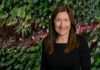 Dicker Data Appoints Fiona Brown Managing Director Dicker Data Appoints Fiona Brown Managing Director