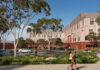 BST Wins Security For $A365.8 million Mount Barker Hospital BST Wins Security For $A365.8 million Mount Barker Hospital