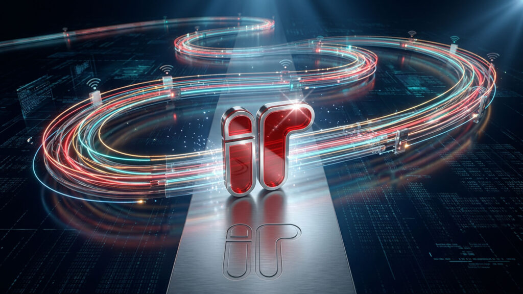 How Long Can An Integriti Zone Loop Be