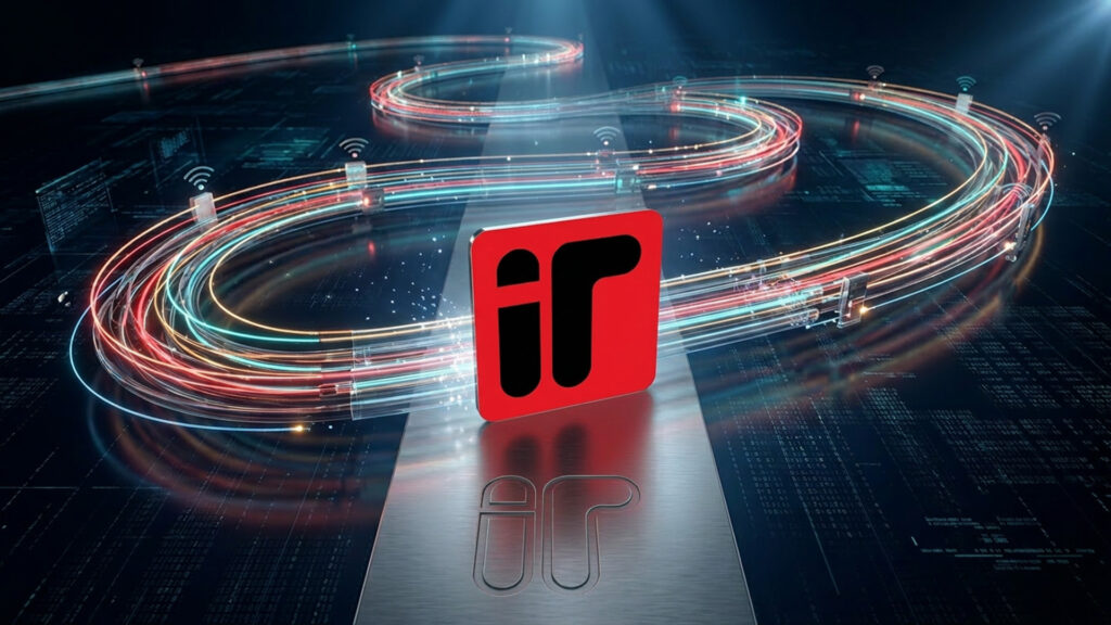 How Long Can An Integriti Zone Loop Be? 5 How Long Can An Integriti Zone Loop Be