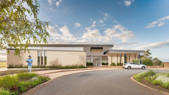 TCQ Construction Seeks Supply And Installation