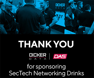 ID200041 DAS THANKYOU 20260424 300x250 1