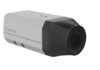 New Bosch DINION 7100s Box Camera Range New Bosch DINION 7100s