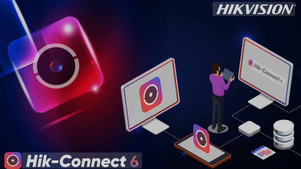 Hikvision To Showcase AIoT Portfolio At SecTech Australia
