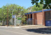 HBE Security Wins Wyndham Police Station Upgrade HBE Security Wins Wyndham Police Station