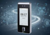 SecuSafe To Showcase SpeedFace-V5L Series At SecTech SecuSafe To Showcase SpeedFace-V5L