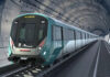 Sydney Metro West Seeks PIDS Access Control CCTV Sydney Metro West Seeks PIDS Access Control CCTV