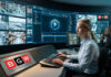 BGW Technologies Highlights Milestone XProtect 2026 R1 BGW Technologies Highlights Milestone XProtect 2026 R1