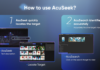 Hikvision Bringing AI Video Search To SecTech Hikvision Bringing AI Video Search To SecTech