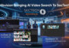 Hikvision Bringing AI Video Search To SecTech Hikvision Bringing AI Video Search To SecTech