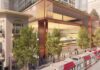 Lendlease Seeks Temporary CCTV and Security Lendlease Seeks Temporary CCTV And Security