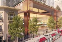 Lendlease Seeks Temporary CCTV and Security Lendlease Seeks Temporary CCTV And Security