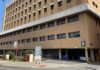Dataline Visual Link Wins Fremantle Hospital CCTV Dataline Visual Link
