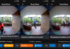 Can A Video Intercom Replace A PIR Sensor Can A Video Intercom Replace A PIR Sensor