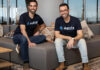 Cisco Buys AI Security Start-Up Astrix For $US400 Million Cisco Buys AI Security