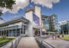 QUT Seeks Security And Emergency Management Services QUT Seeks Security And Emergency Management Services