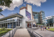 QUT Seeks Security And Emergency Management Services QUT Seeks Security And Emergency Management Services