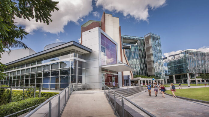 QUT Seeks Security And Emergency Management Services 