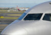 Airports Too Slow To Intercept Intrusions Says Optic Security’s Nick Dynon Airports Too Slow To Intercept Intrusions