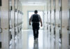 DOJ Seeks Mobile Duress Systems For WA Prisons DOJ Seeks Mobile Duress Systems For WA Prisons