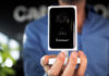Securitas Acquires Loss Prevention Specialist CamVision Securitas Acquires Loss Prevention Specialist CamVision