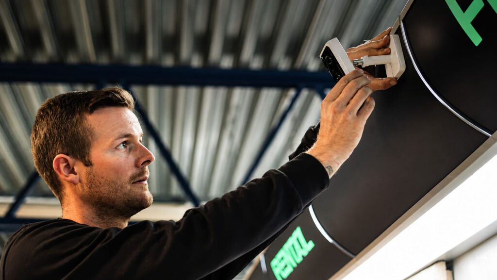 Securitas Acquires Loss Prevention Specialist CamVision