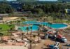 Campbelltown Seeks Drowning Detection For Billabong Parklands Campbelltown Seeks Drowning Detection For Billabong Parklands