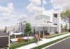 Surex Wins Second Childcare Project Surex Wins Second Childcare Project