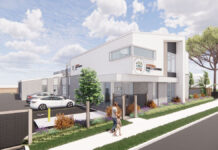 Surex Wins Second Childcare Project Surex Wins Second Childcare Project