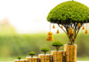 Private Security Industry Set To Double Over Next Decade Private Security Industry