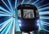 Security Consultant Sought For Sydney Metro West Security Consultant Sought For Sydney Metro West