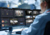 JCI Bringing C•CURE IQ Security & Event Management To SecTech JCI Bringing C•CURE IQ