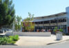Central Highlands Regional Council Seeks CCTV Panel Central Highlands Regional Council