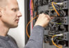 Security Installers Must Lean In On Networking Security Installers Must Lean In On Networking