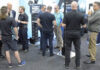 SecTech Brisbane Opens Tomorrow! SecTech Brisbane Opens Tomorrow
