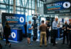 SecTech Brisbane Opens Tomorrow! SecTech Brisbane Opens Tomorrow