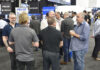 SecTech Sydney Opens Tomorrow SecTech Sydney Opens Tomorrow